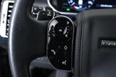 Thumbnail of 2022 Grey Land Rover Range Rover