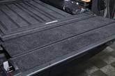 Thumbnail of 2022 Grey Land Rover Range Rover