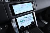 Thumbnail of 2022 Grey Land Rover Range Rover