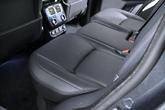 Thumbnail of 2022 Grey Land Rover Range Rover