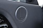 Thumbnail of 2022 Grey Land Rover Range Rover