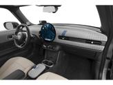 Thumbnail of 2025 Midnight Black II Metallic MINI Hardtop