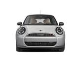 Thumbnail of 2025 Midnight Black II Metallic MINI Hardtop