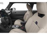 Thumbnail of 2025 Midnight Black II Metallic MINI Hardtop