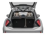 Thumbnail of 2025 Midnight Black II Metallic MINI Hardtop
