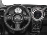 Thumbnail of 2013 Black Metallic MINI Countryman