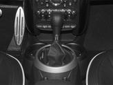 Thumbnail of 2013 Black Metallic MINI Countryman