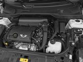 Thumbnail of 2013 Black Metallic MINI Countryman