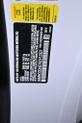Thumbnail of 2024 Nanuq White Metallic MINI Hardtop