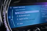Thumbnail of 2024 Nanuq White Metallic MINI Hardtop