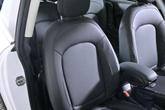 Thumbnail of 2024 Nanuq White Metallic MINI Hardtop