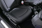 Thumbnail of 2024 Nanuq White Metallic MINI Hardtop