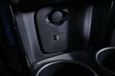 Thumbnail of 2024 Nanuq White Metallic MINI Hardtop