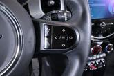 Thumbnail of 2024 Nanuq White Metallic MINI Hardtop
