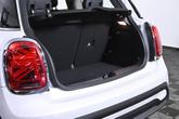 Thumbnail of 2024 Nanuq White Metallic MINI Hardtop