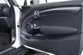Thumbnail of 2024 Nanuq White Metallic MINI Hardtop