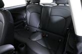 Thumbnail of 2024 Nanuq White Metallic MINI Hardtop