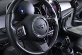 Thumbnail of 2024 Nanuq White Metallic MINI Hardtop