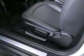 Thumbnail of 2024 Nanuq White Metallic MINI Hardtop