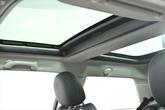 Thumbnail of 2020 Thunder Grey Metallic MINI Hardtop