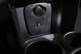 Thumbnail of 2020 Thunder Grey Metallic MINI Hardtop