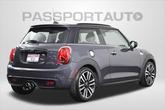 Thumbnail of 2020 Thunder Grey Metallic MINI Hardtop