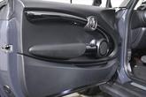 Thumbnail of 2020 Thunder Grey Metallic MINI Hardtop