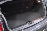 Thumbnail of 2020 Thunder Grey Metallic MINI Hardtop