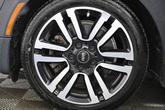 Thumbnail of 2020 Thunder Grey Metallic MINI Hardtop