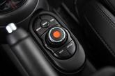 Thumbnail of 2020 Thunder Grey Metallic MINI Hardtop