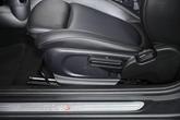 Thumbnail of 2020 Thunder Grey Metallic MINI Hardtop