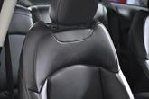 Thumbnail of 2020 Thunder Grey Metallic MINI Hardtop