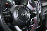 Thumbnail of 2020 Thunder Grey Metallic MINI Hardtop