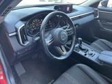 Thumbnail of 2024 Soul Red Crystal Metallic Mazda CX-50