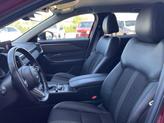 Thumbnail of 2024 Soul Red Crystal Metallic Mazda CX-50
