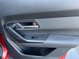 Thumbnail of 2024 Soul Red Crystal Metallic Mazda CX-50
