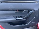 Thumbnail of 2024 Soul Red Crystal Metallic Mazda CX-50