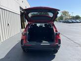 Thumbnail of 2024 Soul Red Crystal Metallic Mazda CX-50