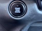 Thumbnail of 2024 Soul Red Crystal Metallic Mazda CX-50
