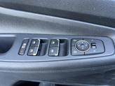 Thumbnail of 2023 Shimmering Silver Hyundai SANTA FE