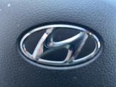 Thumbnail of 2023 Shimmering Silver Hyundai SANTA FE