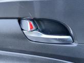 Thumbnail of 2023 Shimmering Silver Hyundai SANTA FE