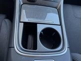 Thumbnail of 2023 Shimmering Silver Hyundai SANTA FE