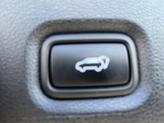 Thumbnail of 2023 Shimmering Silver Hyundai SANTA FE