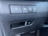 Thumbnail of 2023 Shimmering Silver Hyundai SANTA FE