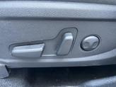 Thumbnail of 2023 Shimmering Silver Hyundai SANTA FE