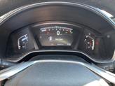 Thumbnail of 2022 Aegean Blue Metallic Honda CR-V