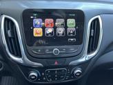 Thumbnail of 2018 Iridescent Pearl Tricoat Chevrolet Equinox