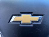 Thumbnail of 2018 Iridescent Pearl Tricoat Chevrolet Equinox