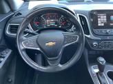 Thumbnail of 2018 Iridescent Pearl Tricoat Chevrolet Equinox